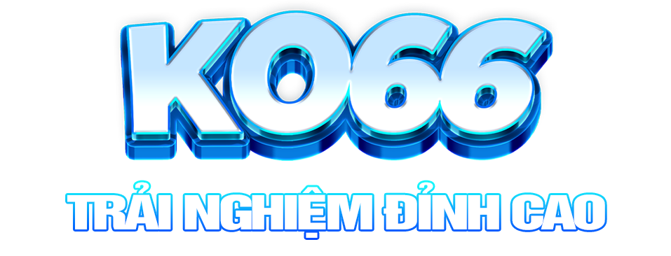 KO66